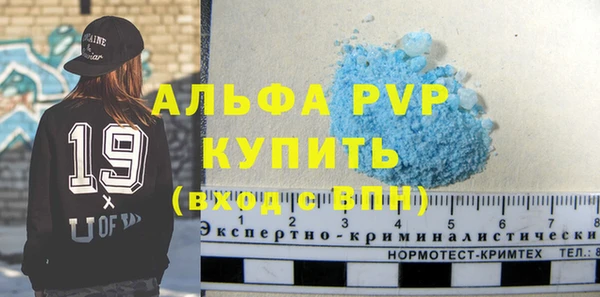 не бодяженный Бородино