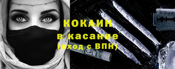 не бодяженный Бородино